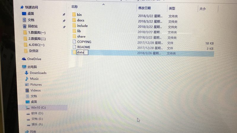 油烟机清洗大揭秘：钟点工拆洗步骤全解析