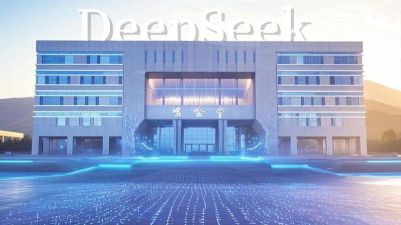 管道疏通价格之谜：揭秘影响疏通费用的五大因素
