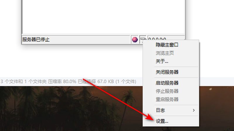 广州钟点工靠谱平台哪家好
