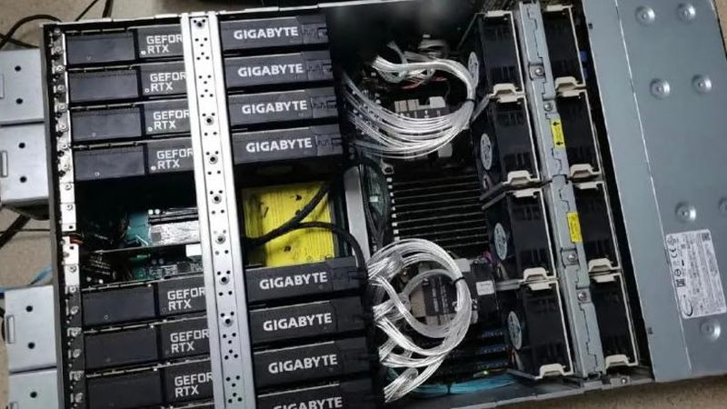 卫生间防水材料，如何挑选合适之选？**
