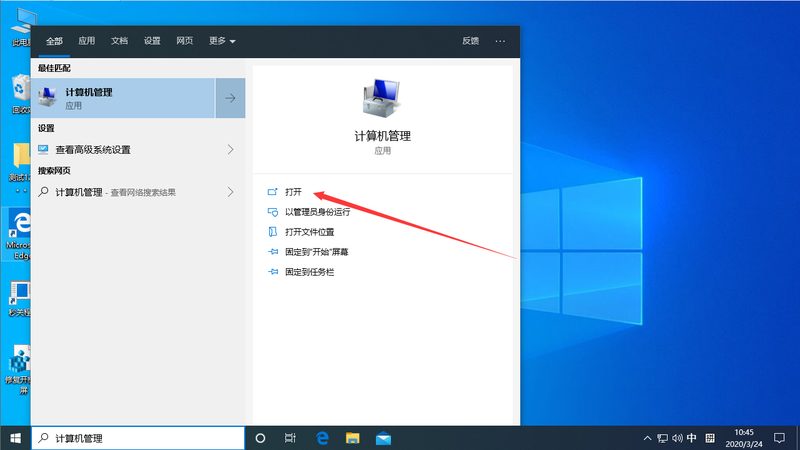 小标题：搬家拆装家具服务的重要性