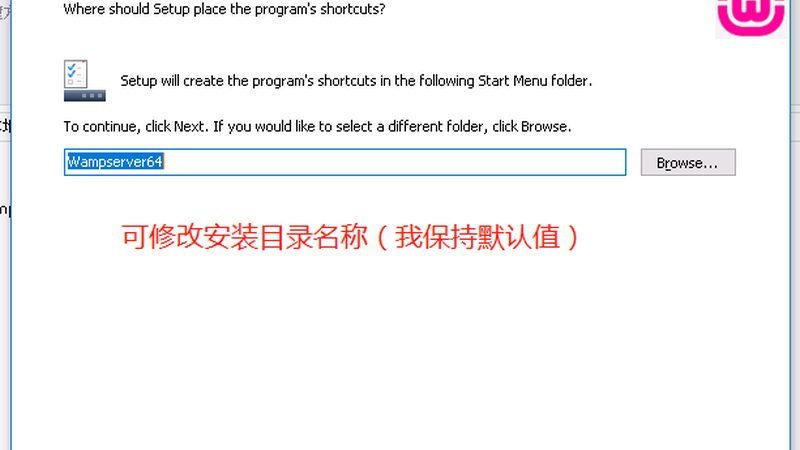 长途搬家按立方收费，揭秘每立方价格背后的真相