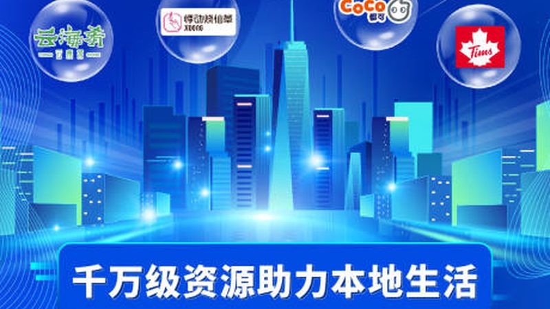 现场勘查结束后，保险公司会对损失进行评估。评估内容包括：