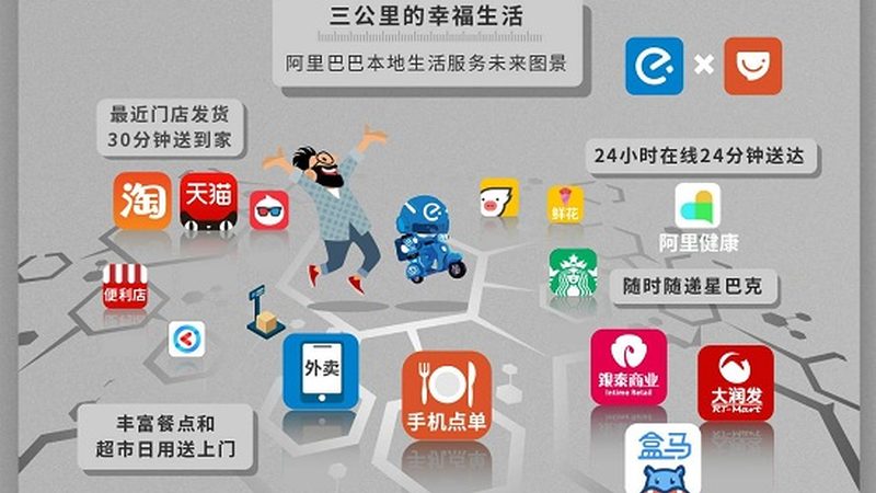 下水道疏通与清洗同步服务，收费标准揭秘