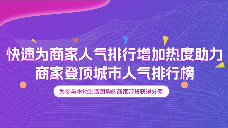 智能马桶堵塞，如何预防与应对？**