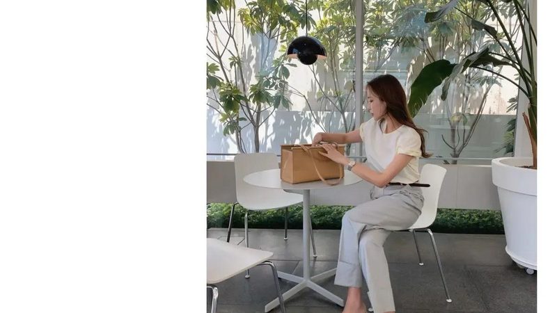 正规家电维修公司维修师傅