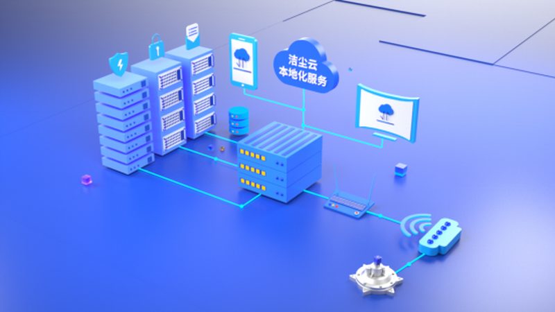 别墅家居保养，你了解多少？**