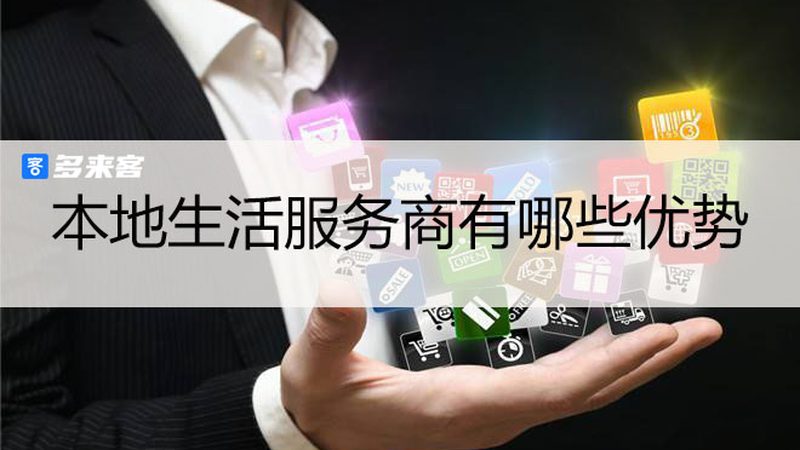 小标题：提前规划，预留充足时间