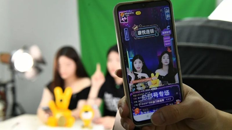 换锁与换锁芯：优缺点大揭秘
