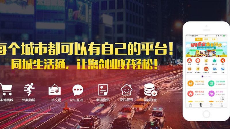 冰箱冷藏室结冰？揭秘维修师傅的选择技巧