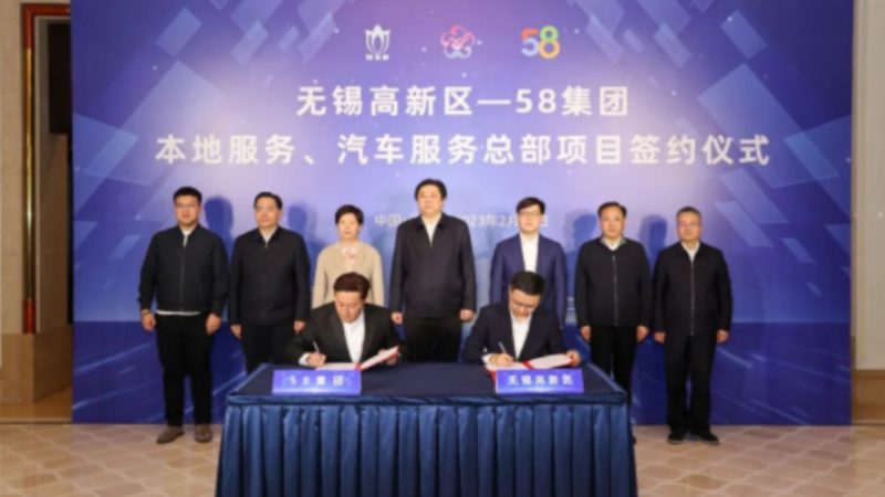 育儿嫂价格表：按天报价背后的考量因素