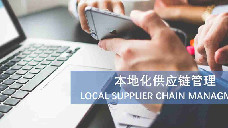 金牌育儿嫂收费标准2025：揭秘育儿嫂市场的价格密码**