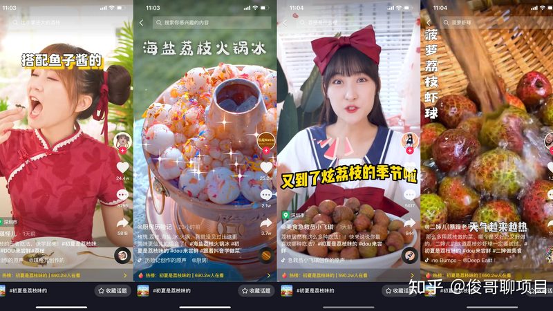 地毯清洗设备定制方案：揭秘专业清洁背后的技术逻辑
