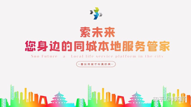 小标题：一、空调维修清洗的重要性