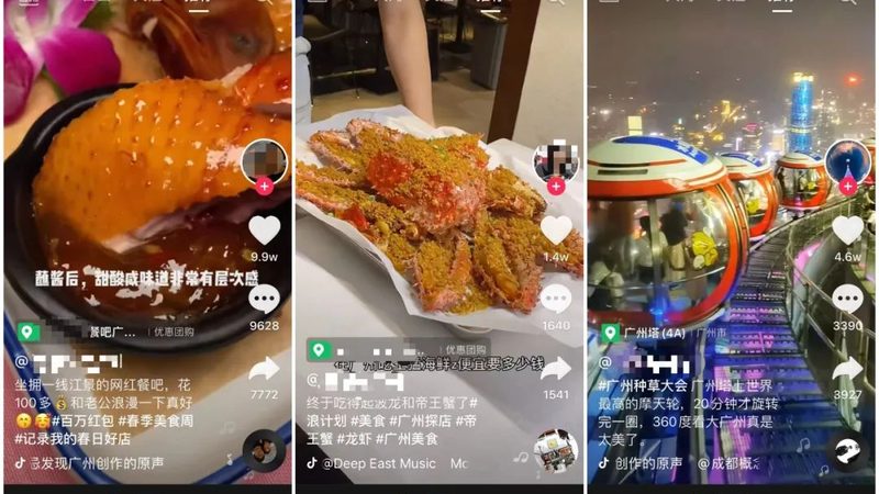 住家保姆与不住家保姆：各自优势与劣势解析