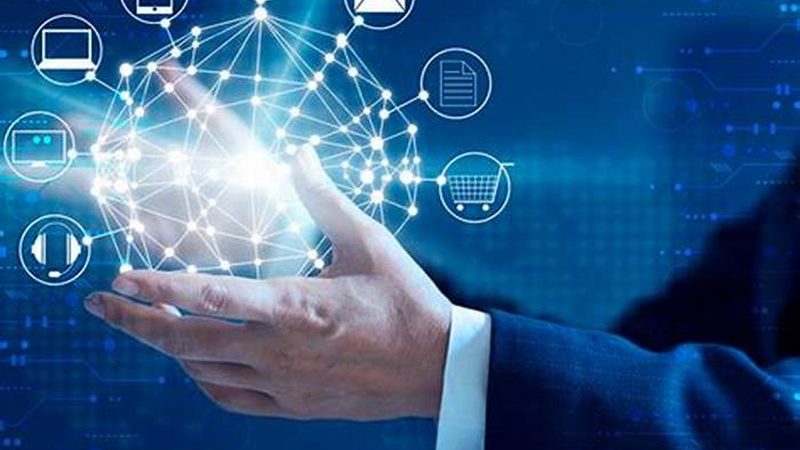 上海搬家公司报价明细：揭秘搬家费用的构成与影响因素