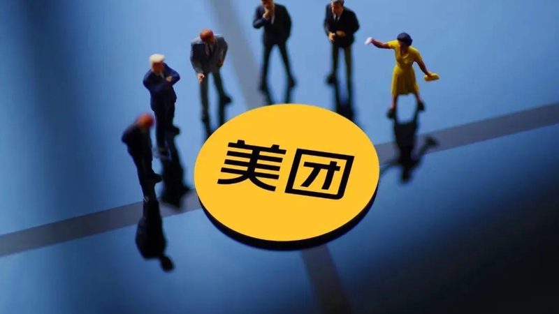 成都长途搬家易碎品包装公司
