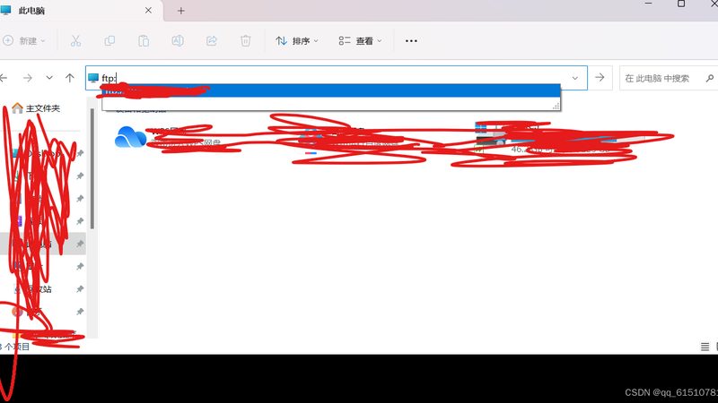 换锁芯上门安装，了解这些费用更透明
