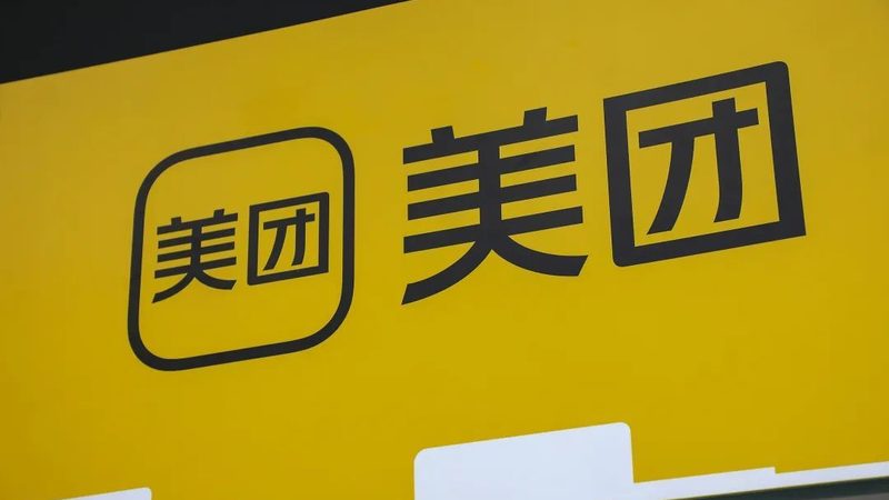 上海住家保姆价格，你了解多少？**