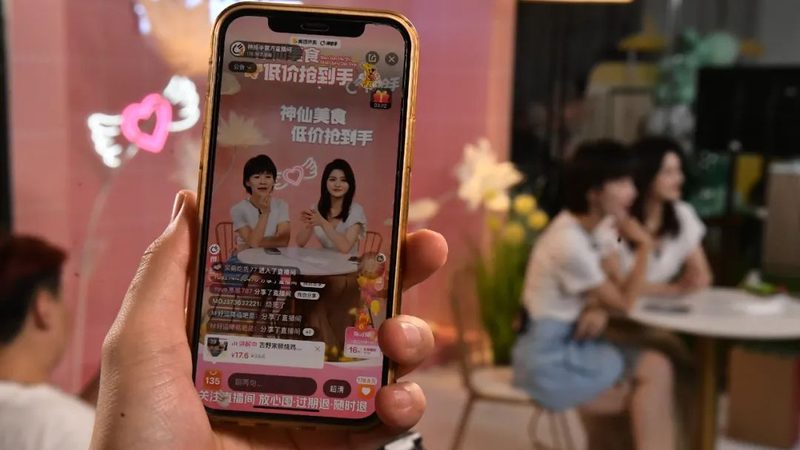 星级月嫂，如何评定？母婴公司评定标准揭秘**