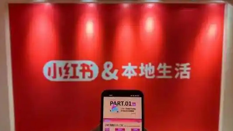 年审主要审查以下内容：