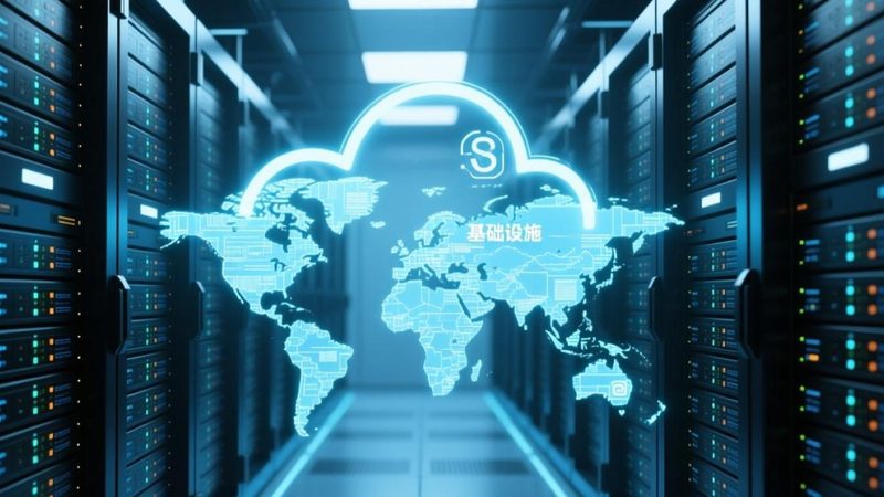 在关注价格的同时，业主更应关注疏通服务的安全性。以下是一些安全疏通的注意事项：