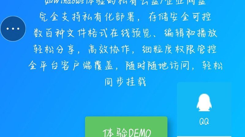 如何挑选合适的保洁阿姨：避免误入陷阱的五大要点